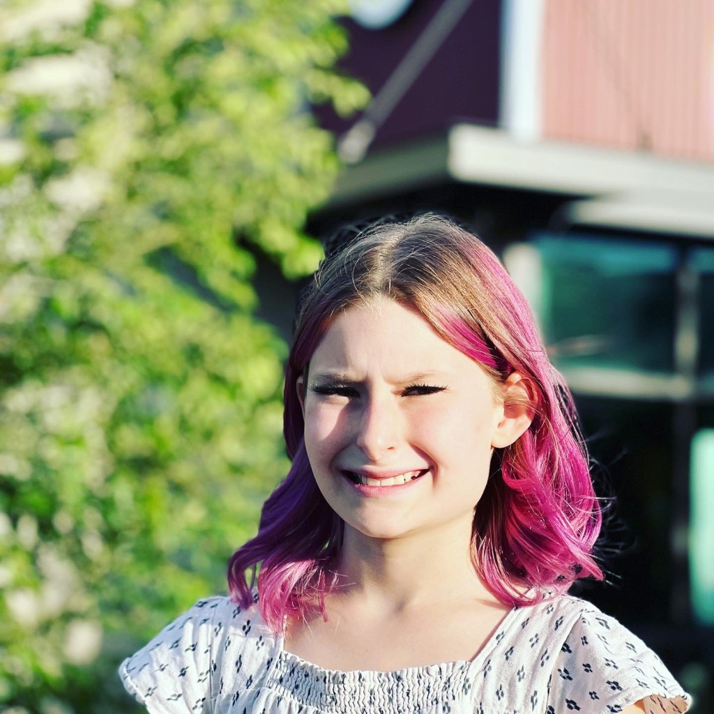 alyssa-klein-charleston-international-music-competition