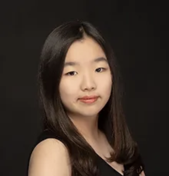 Leane Kwon - Charleston International Music Competition
