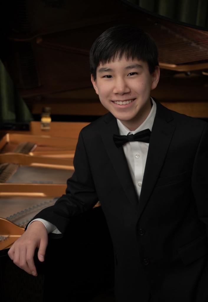 Parker-Alan-Hyeonsoo-Wolf-